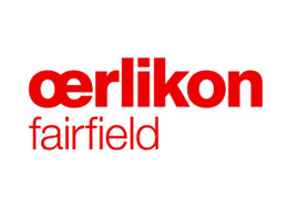 Oerlikon Fairfield