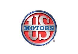 US Motors