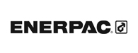 Enerpac