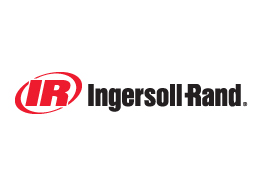 Ingersoll Rand